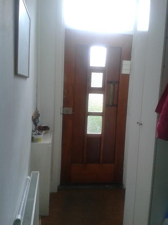 Charming Family Home 代夫特 外观 照片